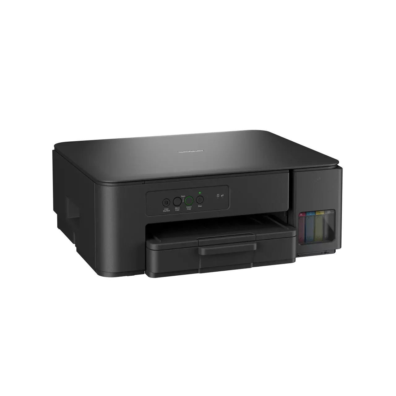 DCP-T230 Mürekkep Püskürtmeli Yazıcı