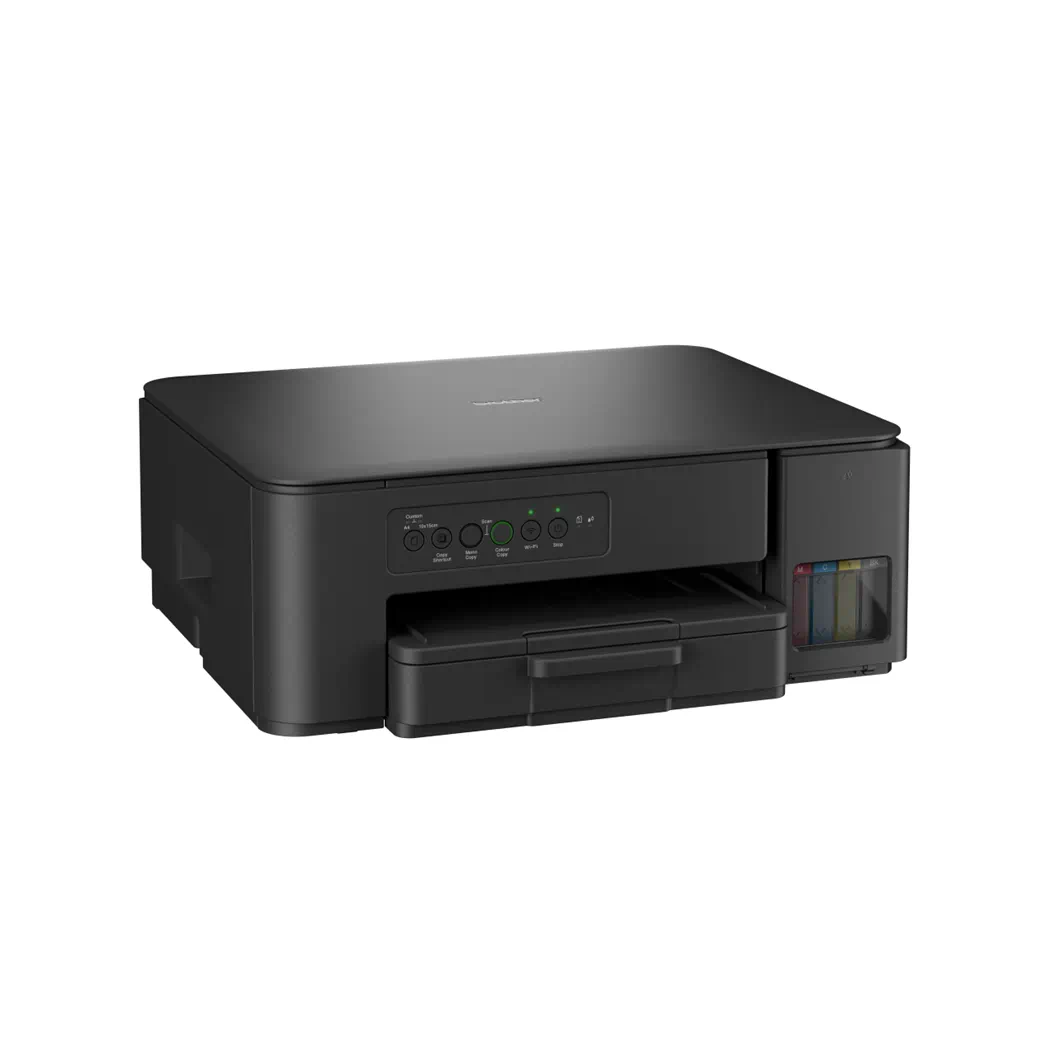 DCP-T430W Mürekkep Püskürtmeli Yazıcı