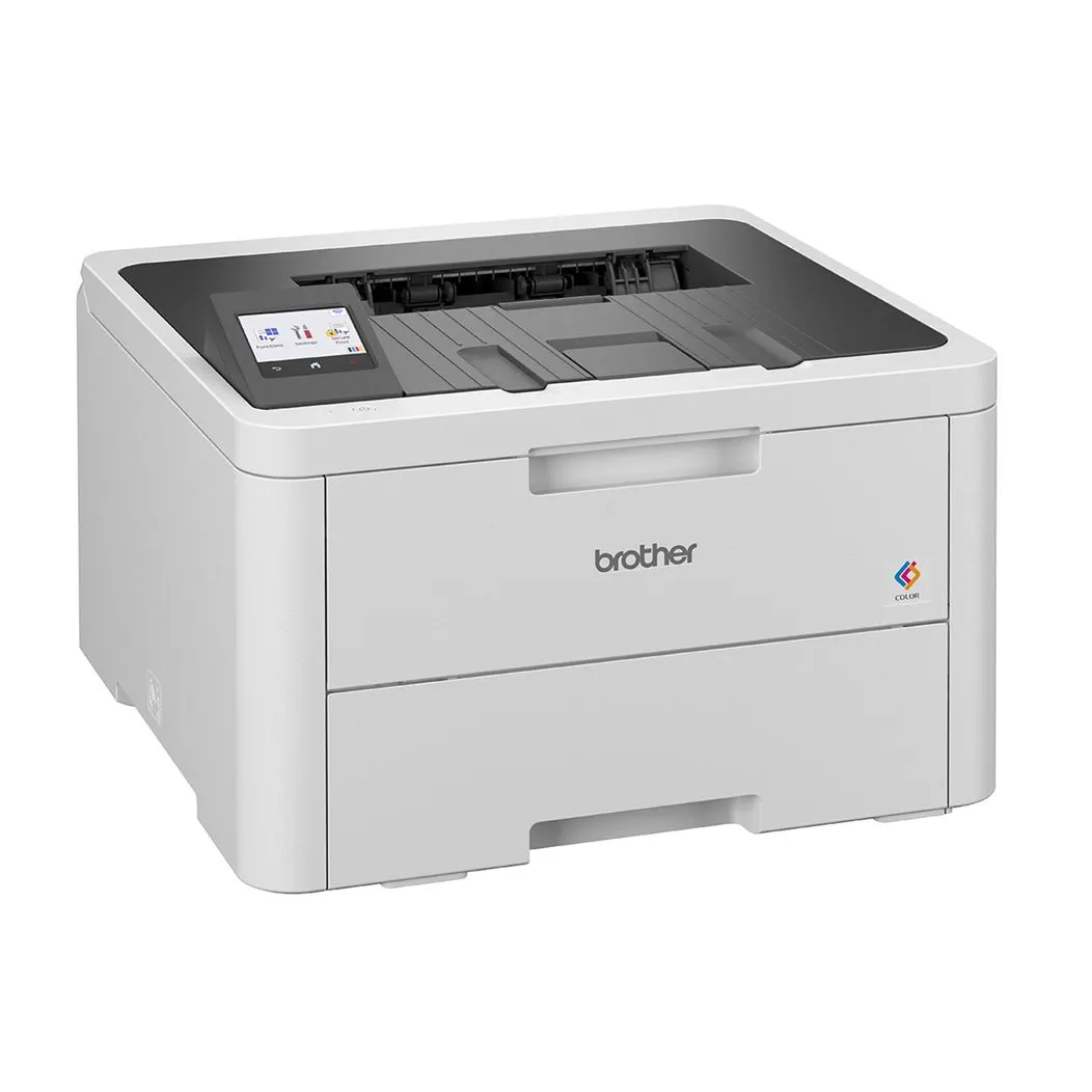 HL-L3280CDW Renkli Lazer Yazıcı
